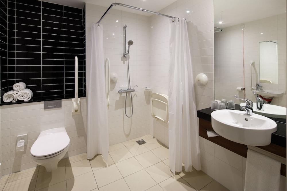 Holiday Inn Express Arnhem, an IHG Hotel — 3