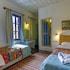 Atelya Art Hotel — 4