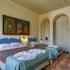 Atelya Art Hotel — 6
