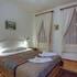 Atelya Art Hotel — 3