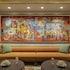 The Ritus Hotel İstanbul Sultanahmet, Tapestry Collection by Hilton — 5