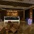 Sealife Lounge Hotel - Adult Only — 7
