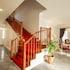 Zanike Hotel — 2