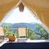 Five Senses Bodrum Glamping
