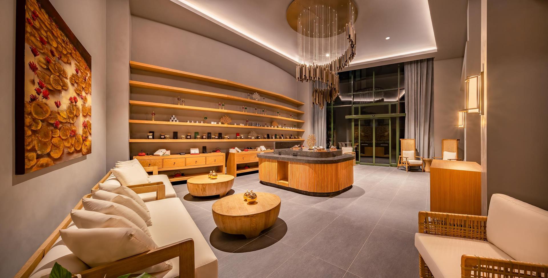 Rixos Park Belek - The Land of Legends + Nickelodeon Land Access — 4