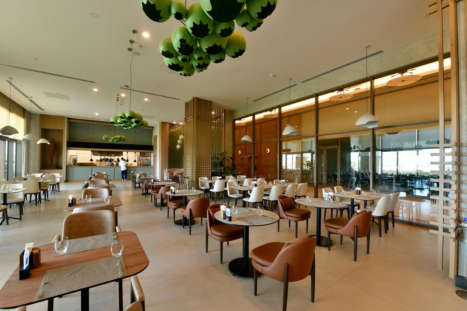 Ethno Belek — 7