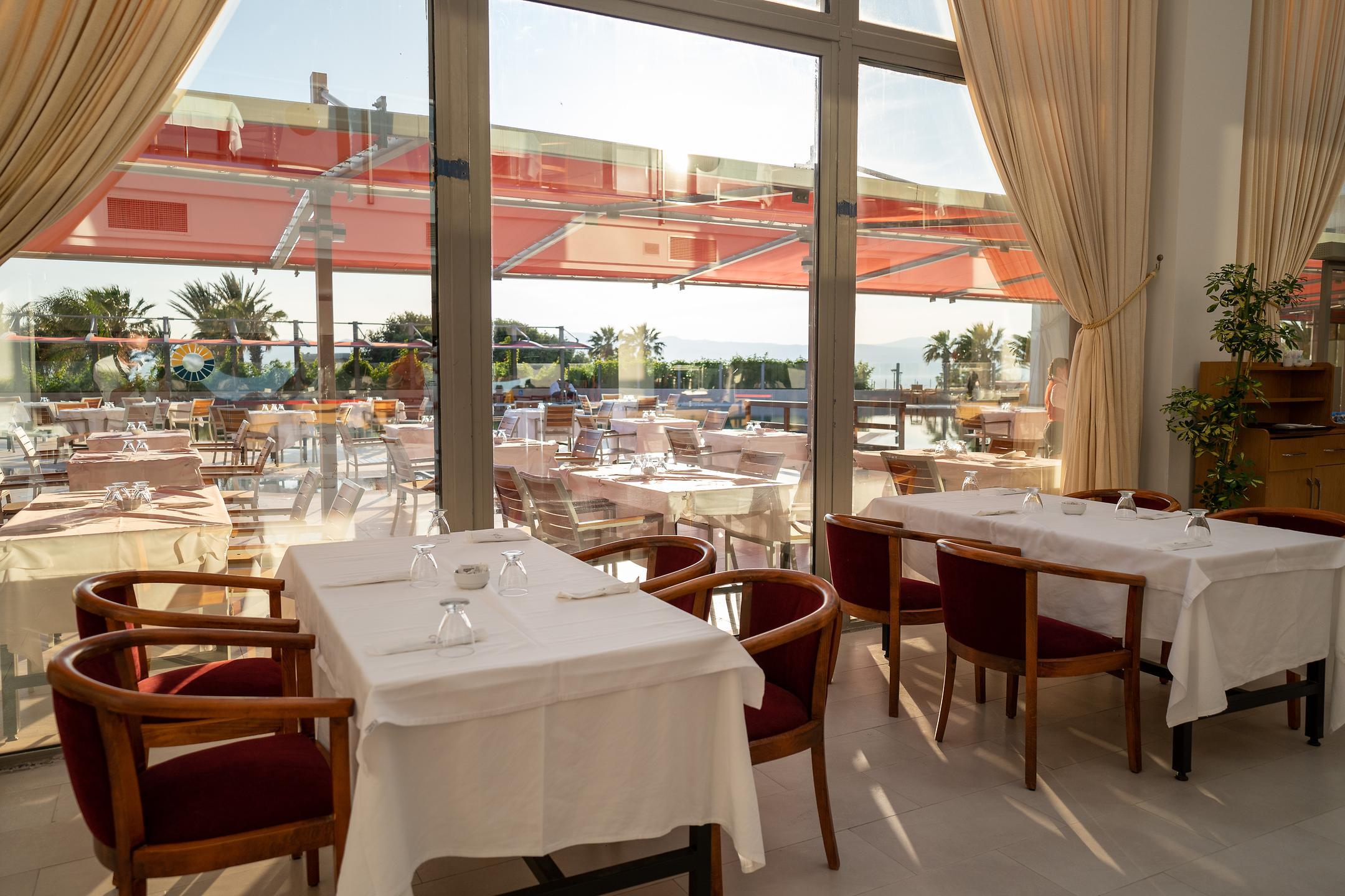 Grand Hotel Ontur — 5