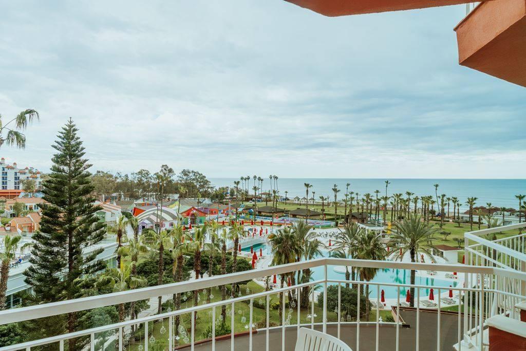 IC Hotels Santai Family Resort — 2