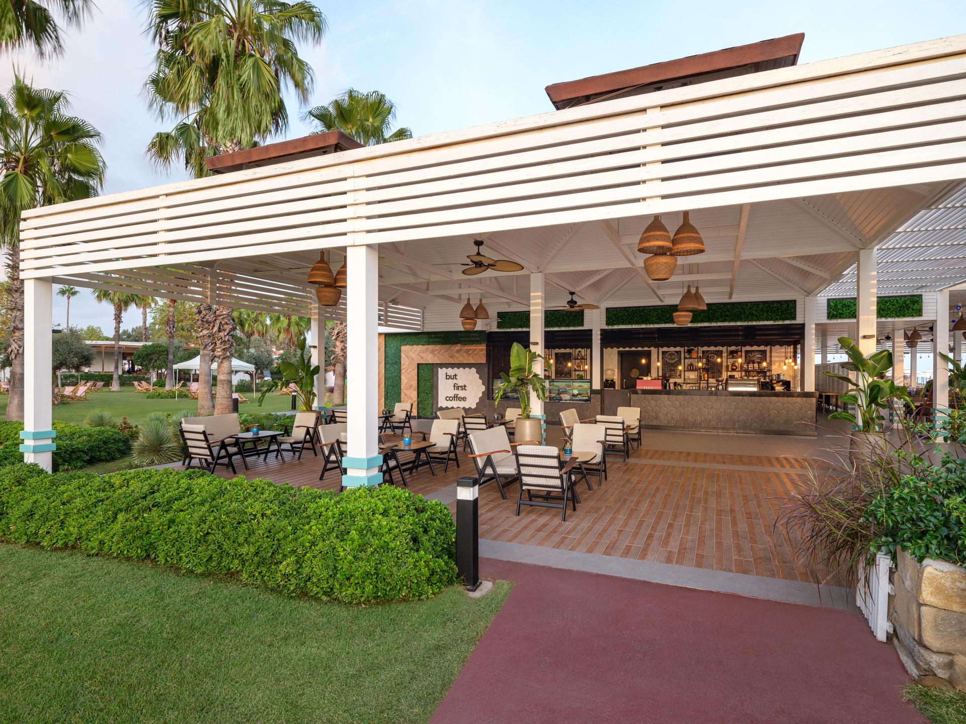 IC Hotels Santai Family Resort — 10