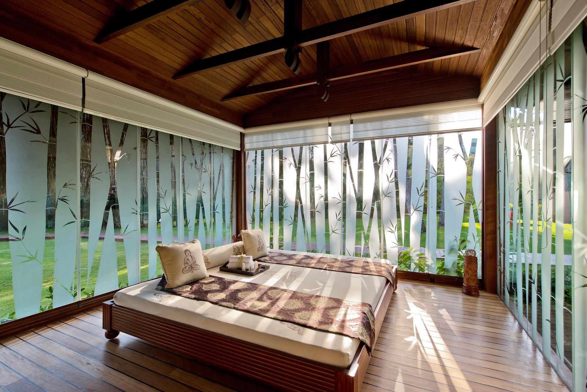 Gloria Verde Resort — 8