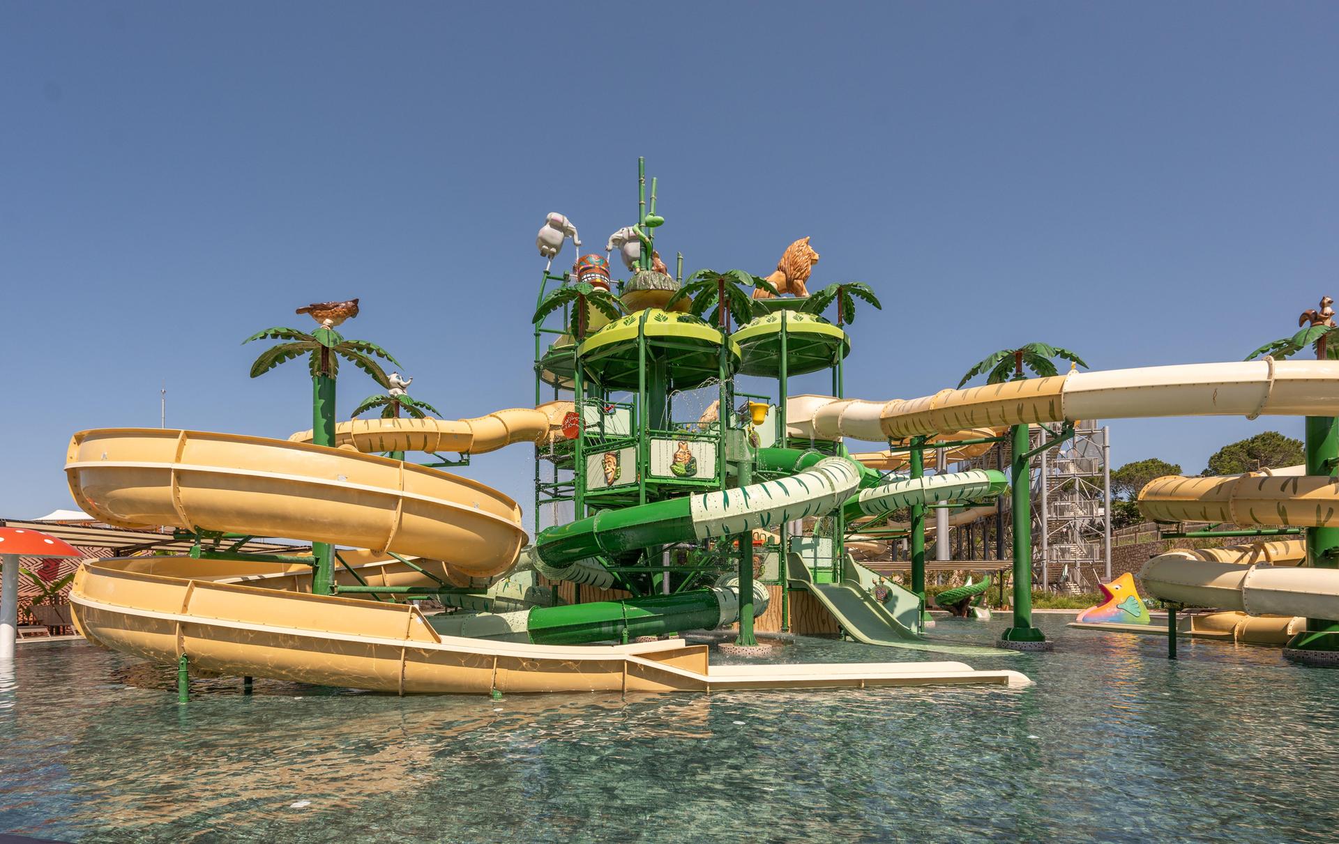 Ethno Belek — 4