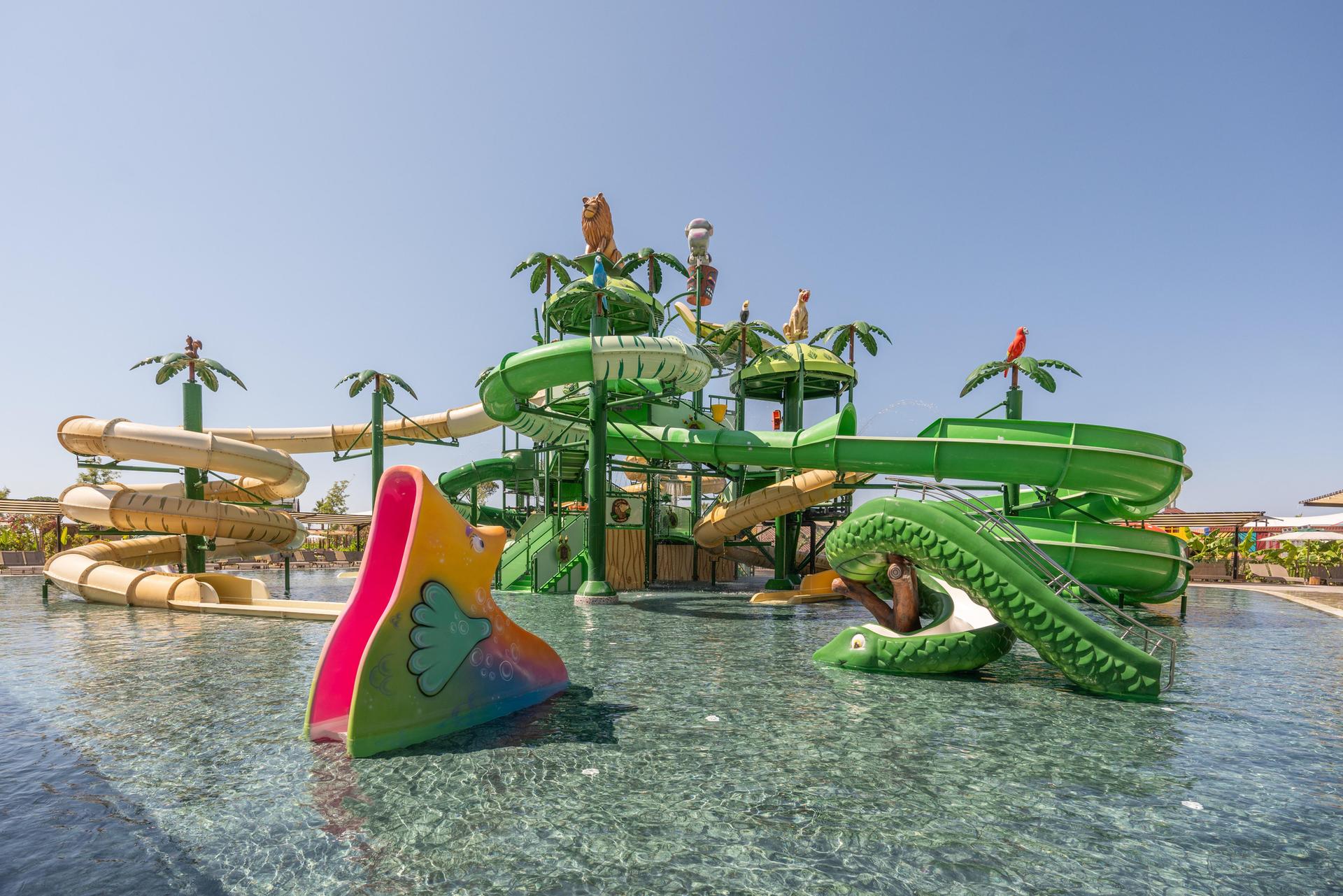 Ethno Belek — 8