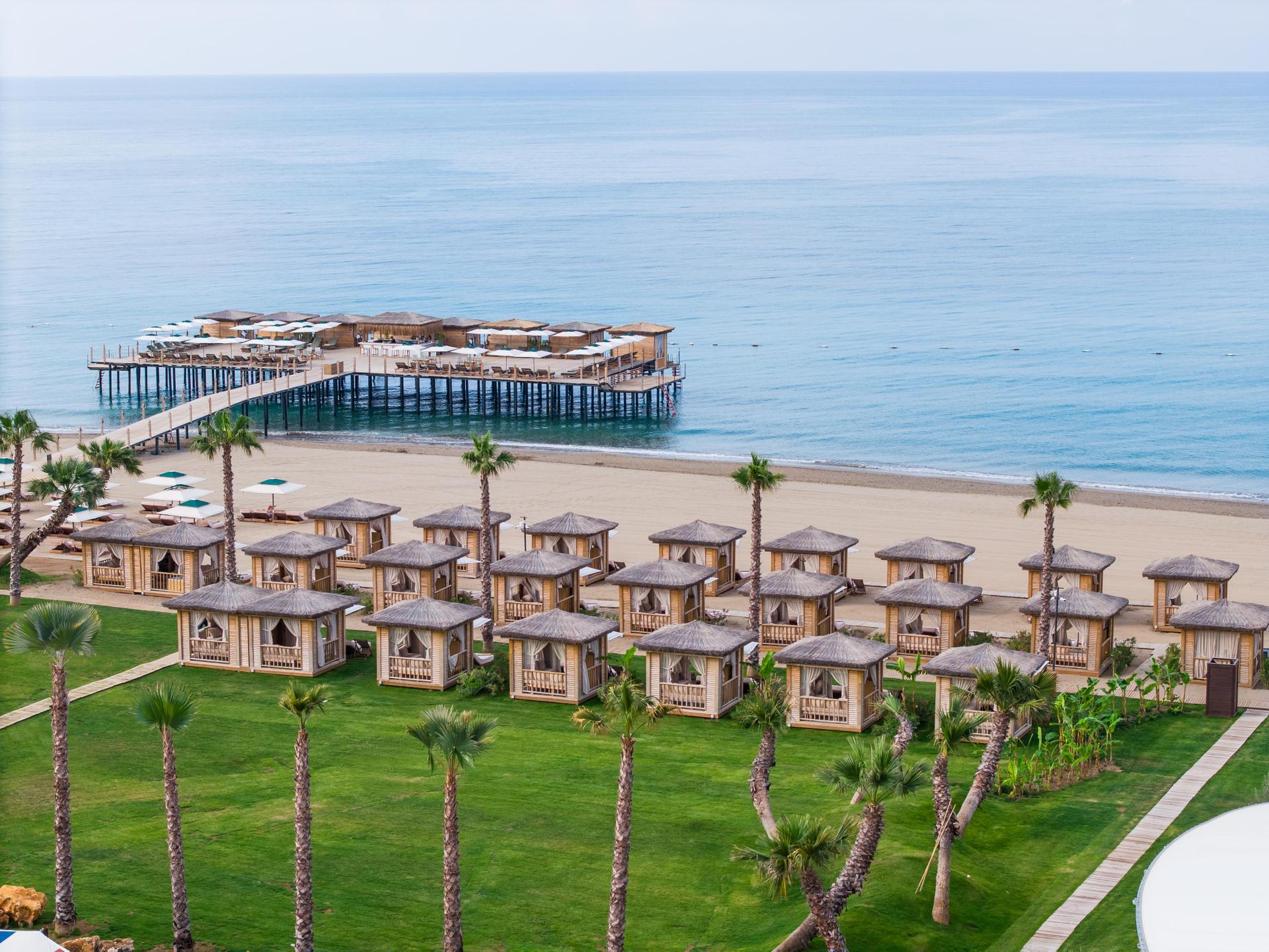 Ethno Belek — 5
