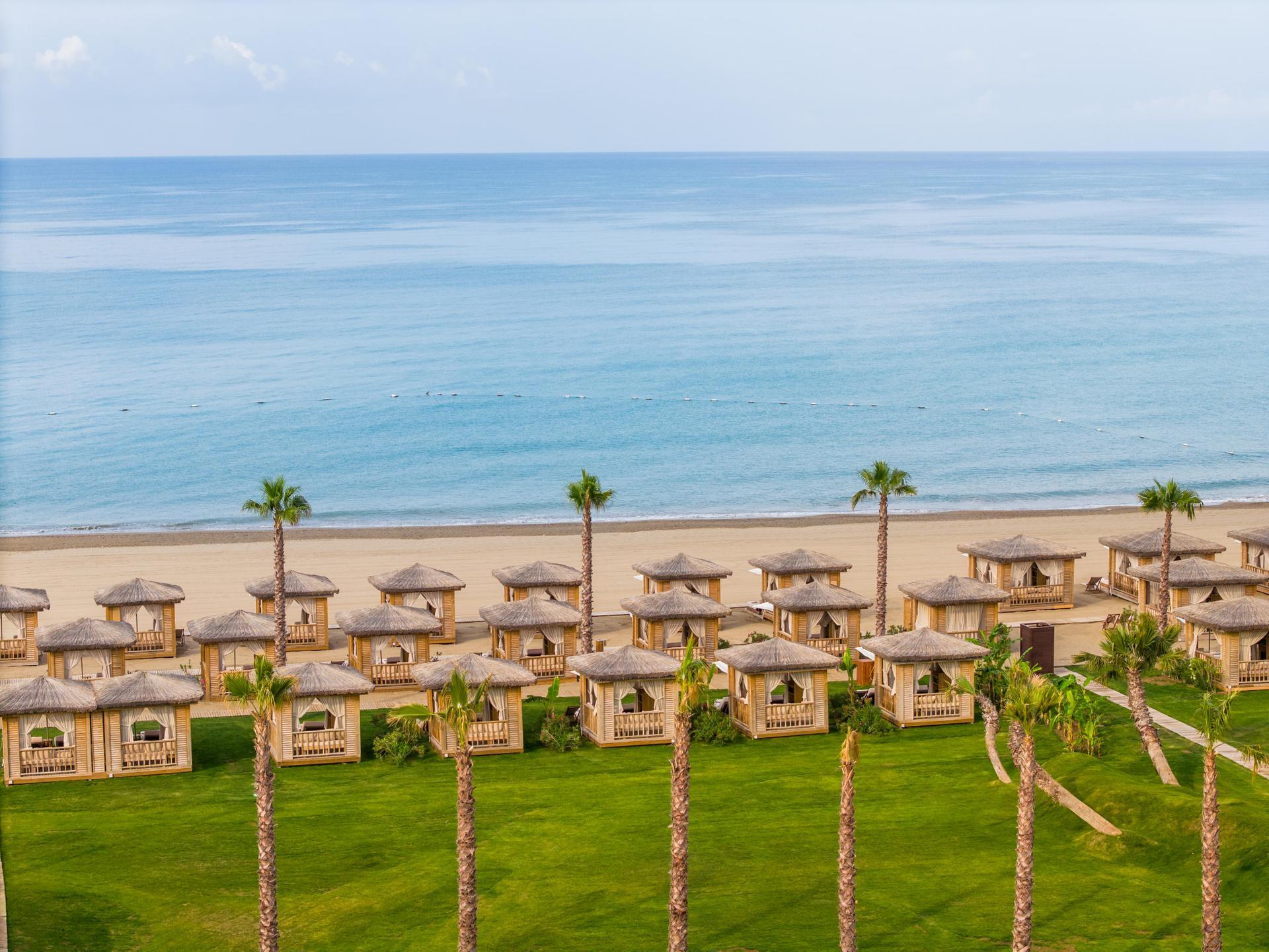 Ethno Belek — 9