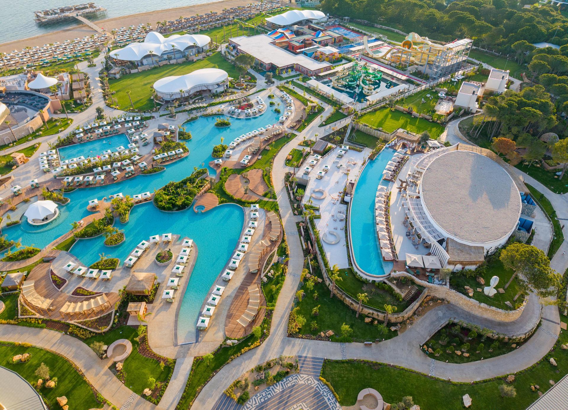 Ethno Belek — 10