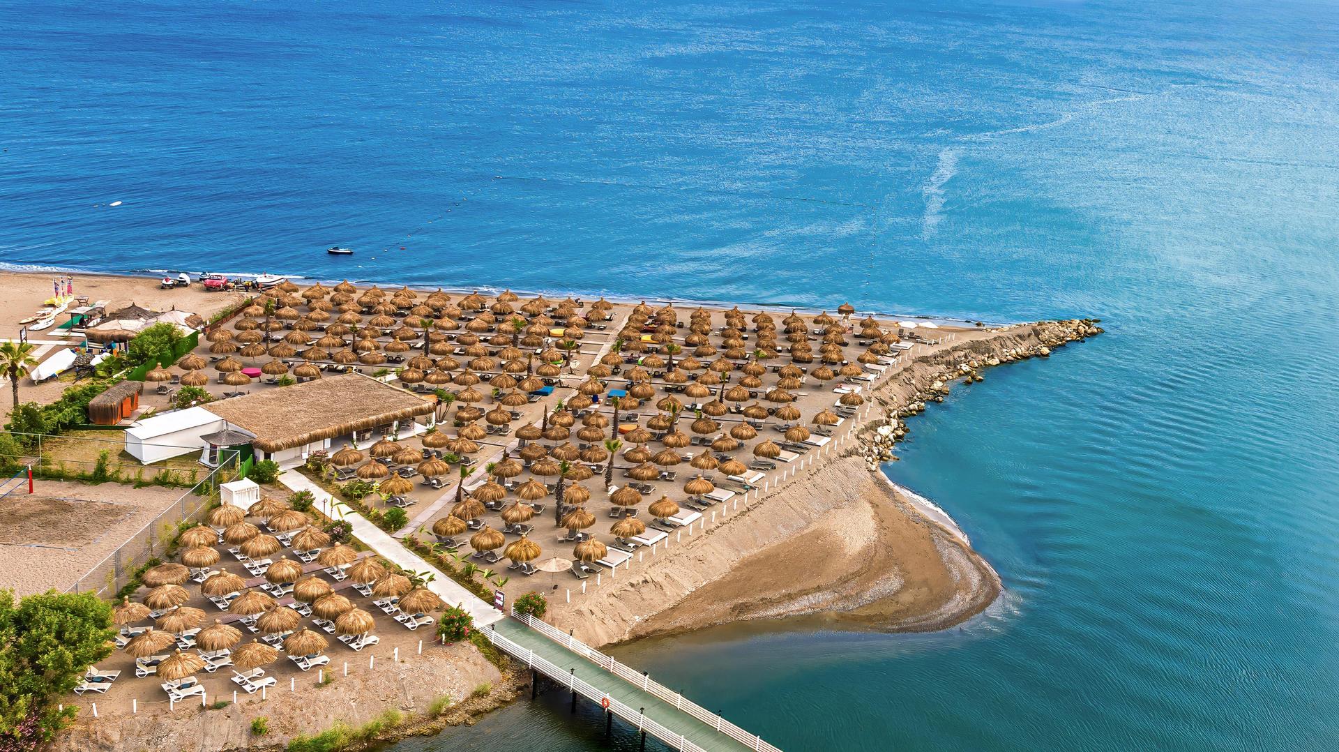 Selectum Noa Belek — 7