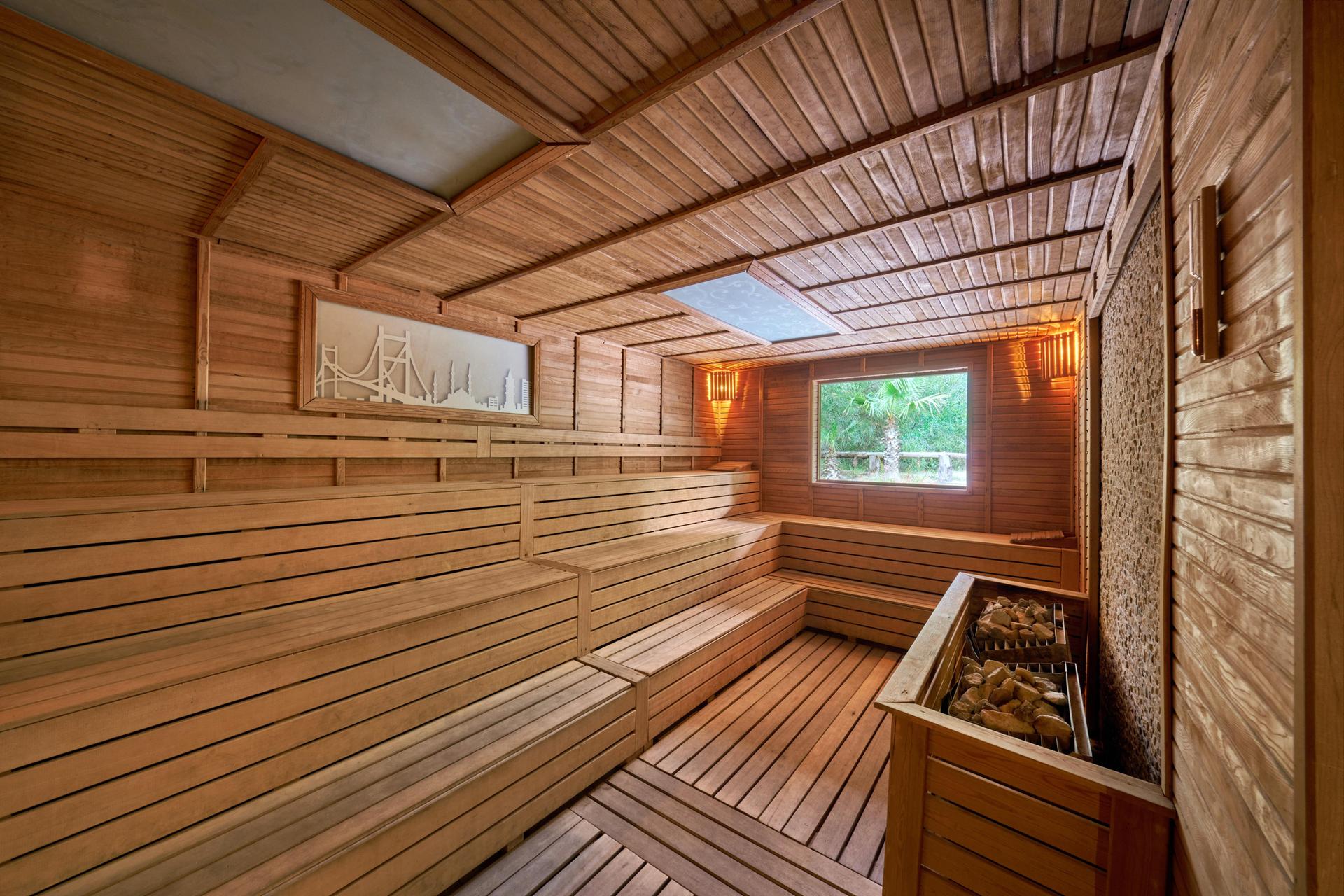 Asteria Family Resort Belek — 7