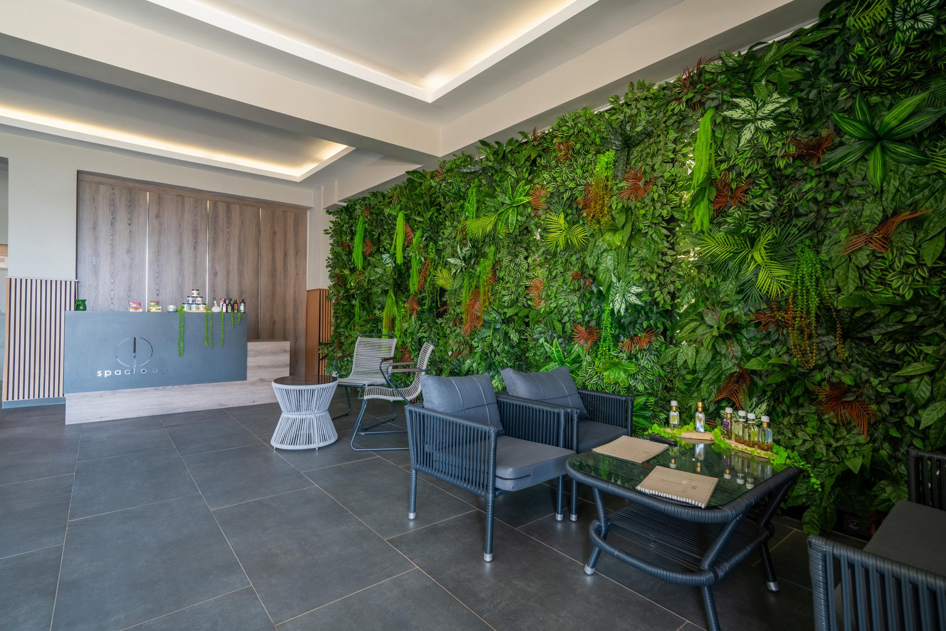 Ramada By Wyndham Fethiye Ölüdeniz — 6