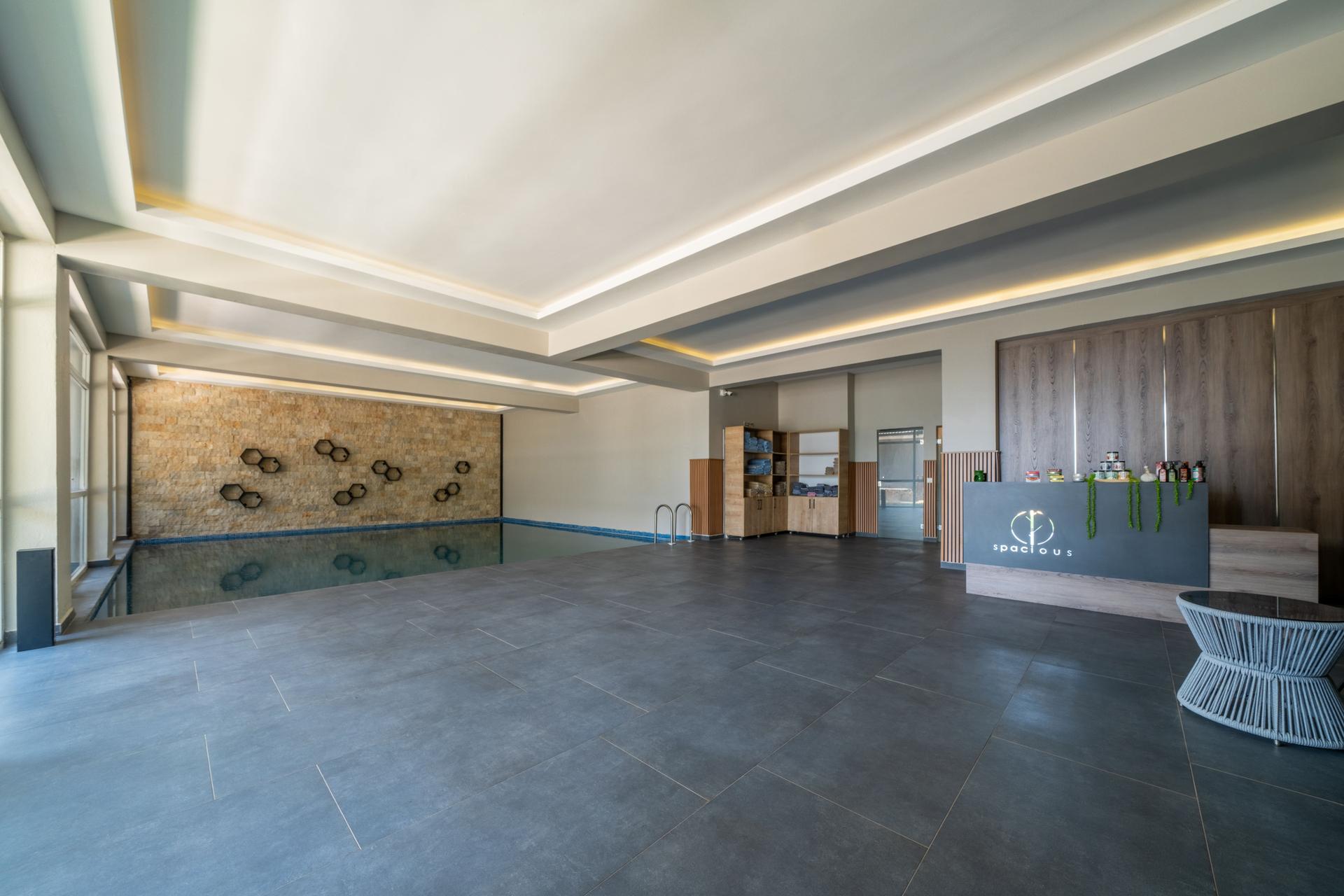 Ramada By Wyndham Fethiye Ölüdeniz — 7