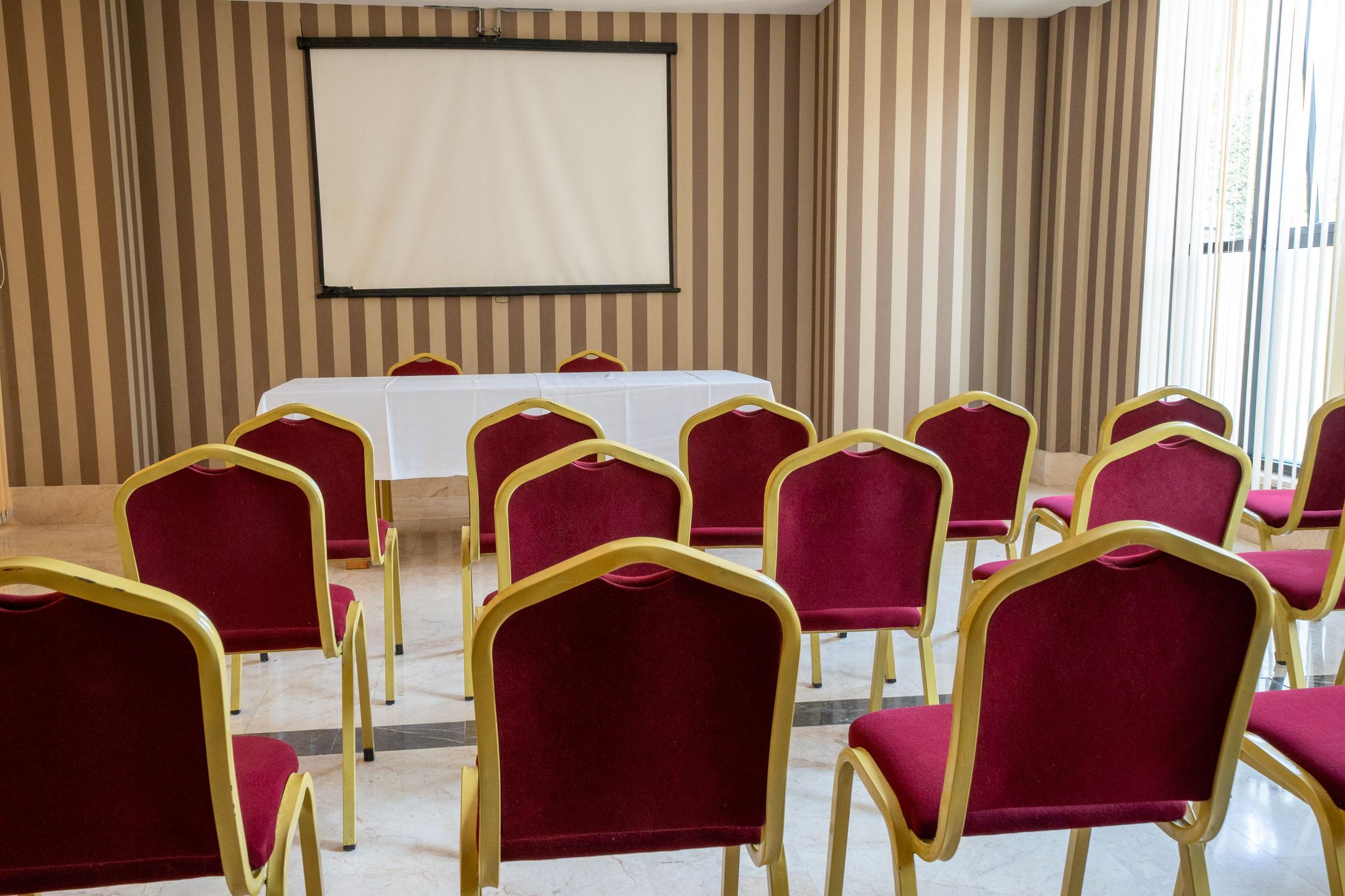 Alder Resort Hotel — 4