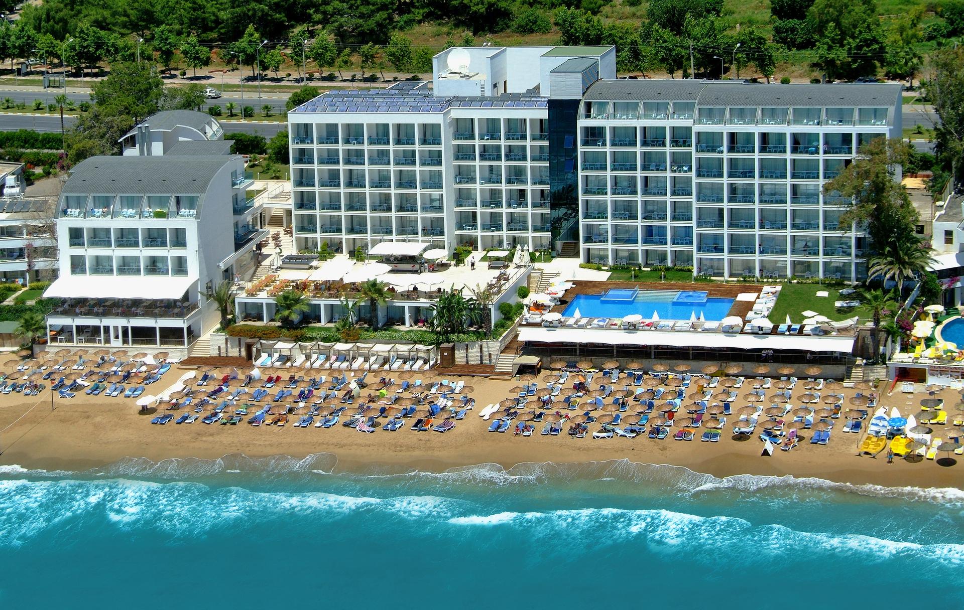 Yalıhan Una