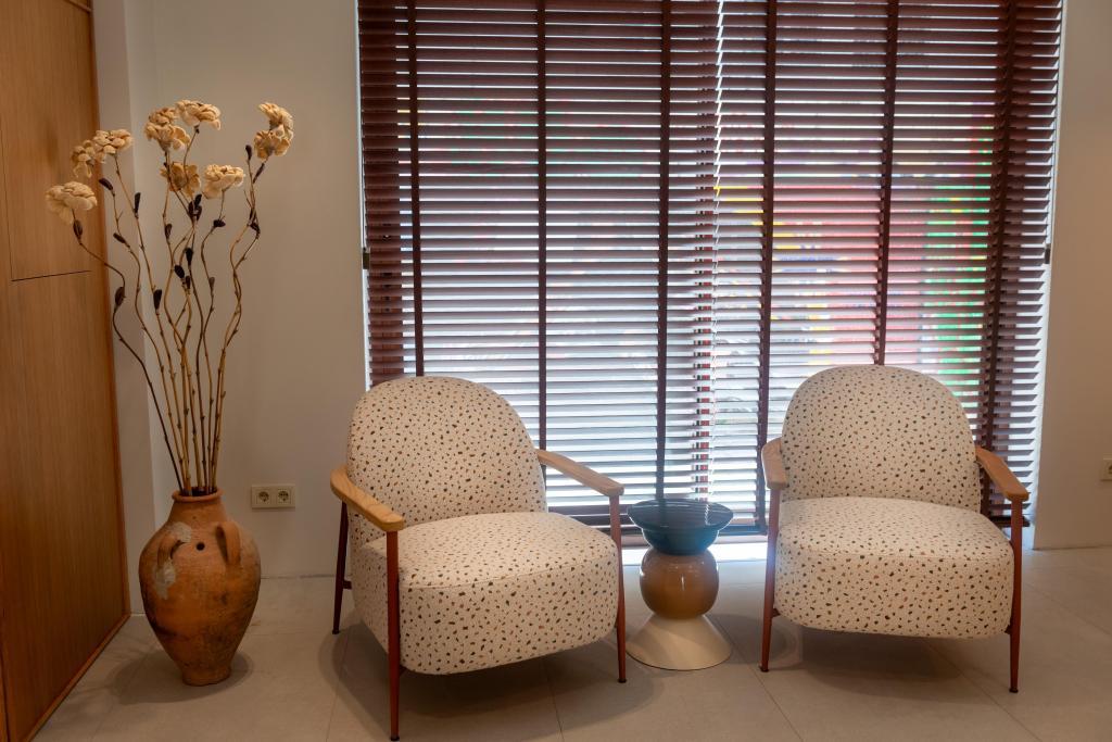 Arkk Rooms — 5