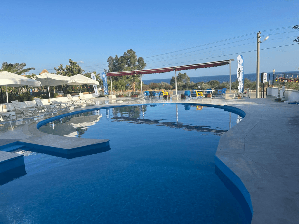 Atlas Butik Otel