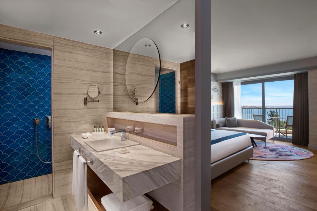 Acanthus Cennet Barut Collection — 9
