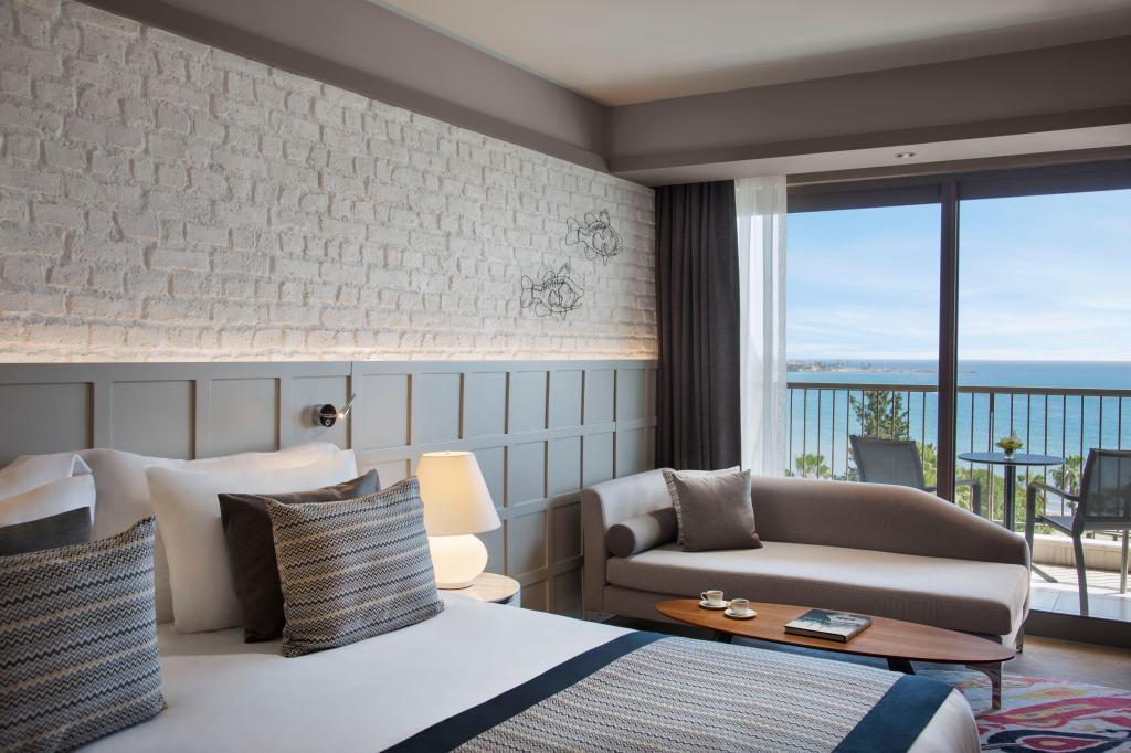 Acanthus Cennet Barut Collection — 10