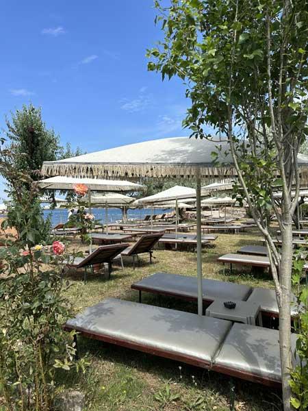 Ada Camp Otel — 4