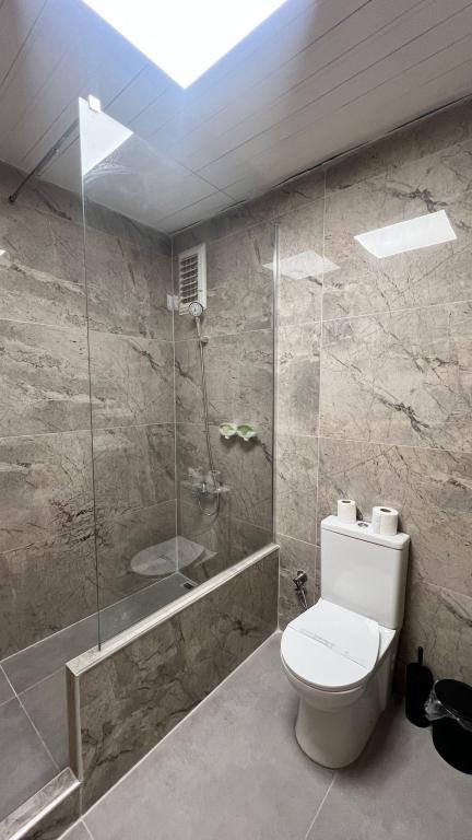 Airport Resort Hotel — 3