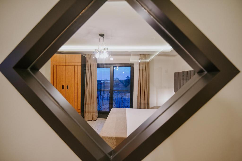 Aktaş Lights Hotel — 7