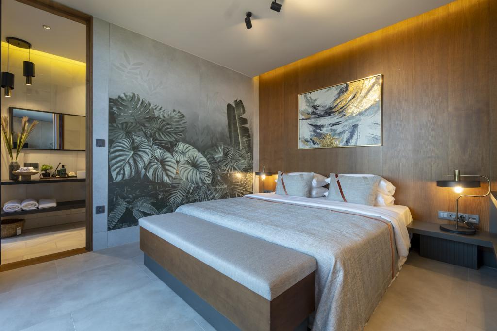 Ala Suites and Villas — 4