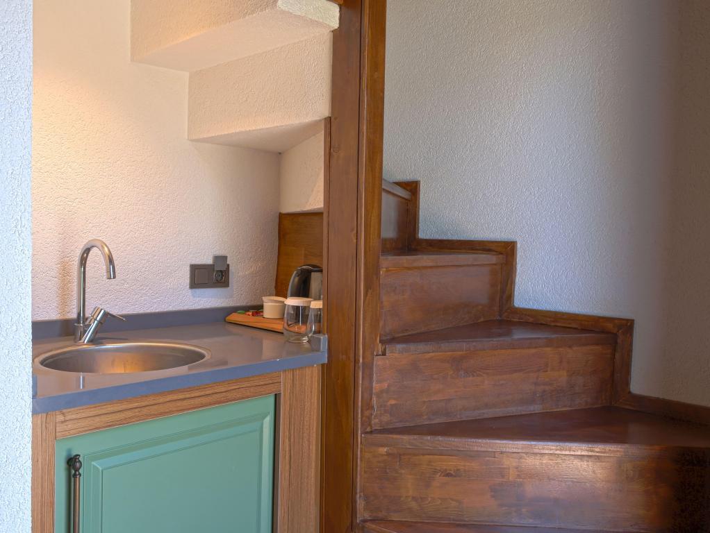 Azul Otel Arsuz — 5