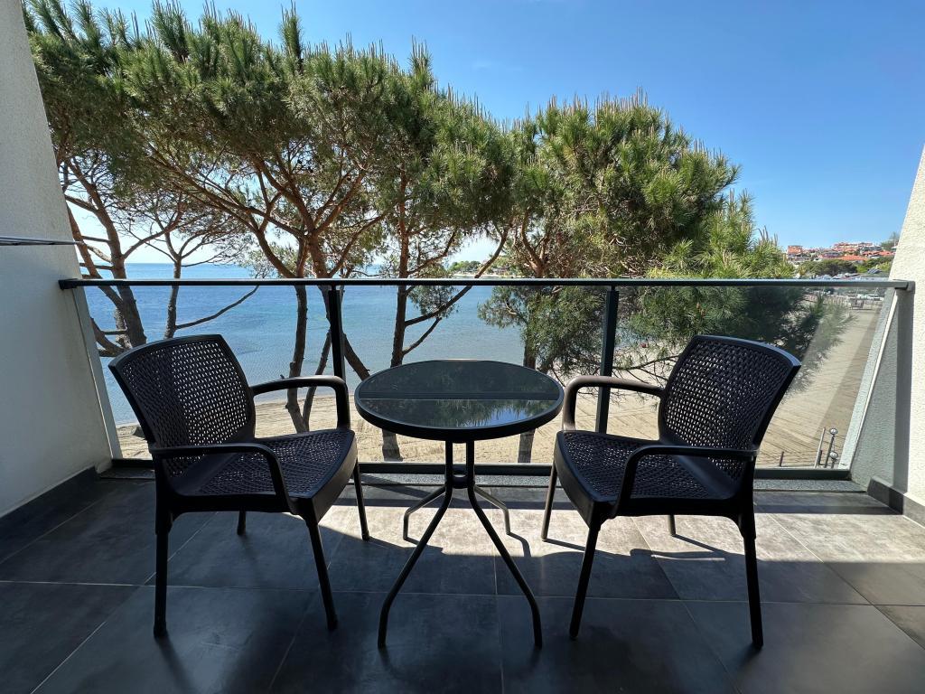 Askoroz Home Suite
