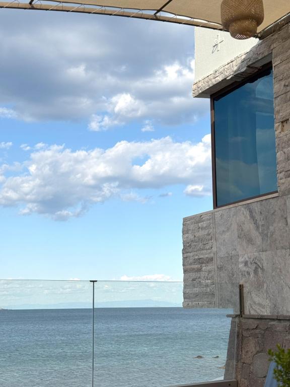 Assos Bertiz — 2