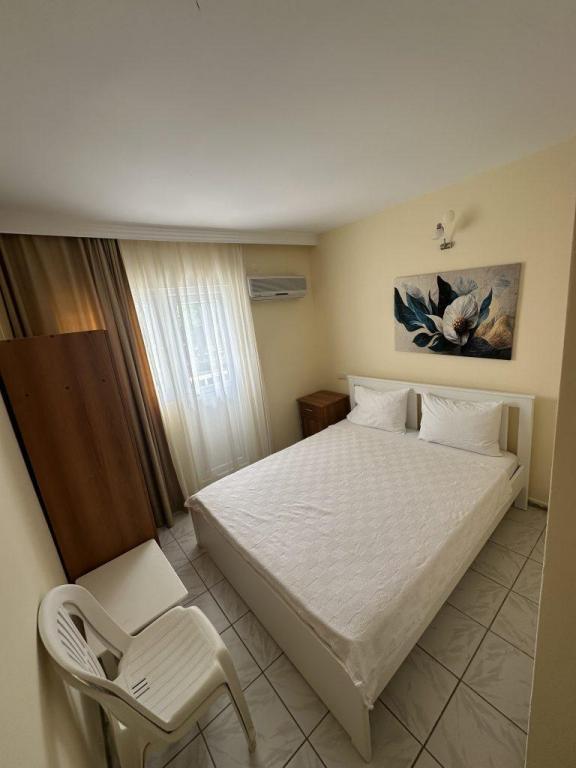 Atıcı Hotel — 8