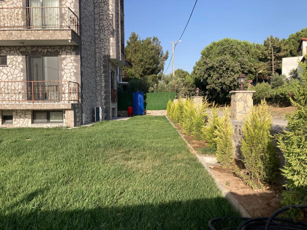 Bazyel Otel — 8