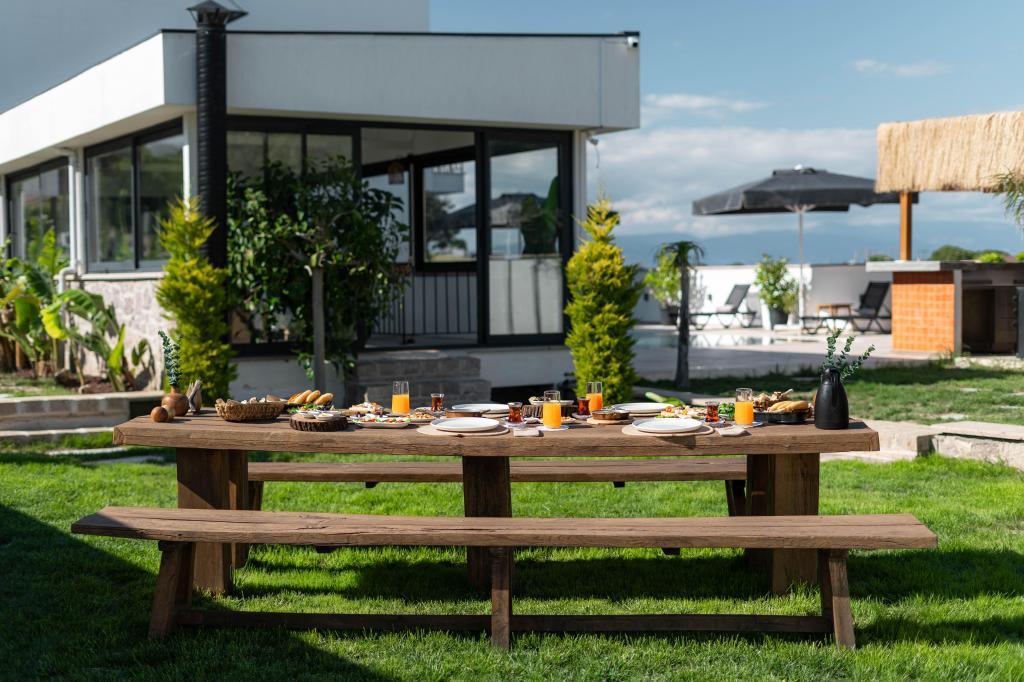 BEHU Premium Cunda | Adults Only 12+ — 2