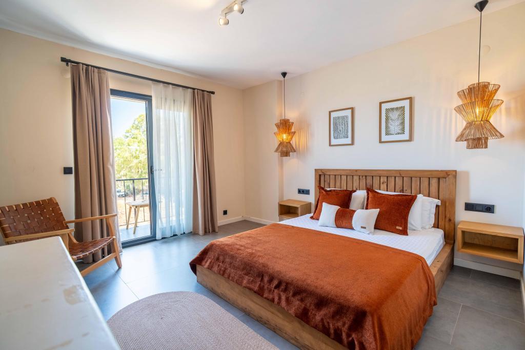BEHU Premium Cunda | Adults Only 12+ — 7