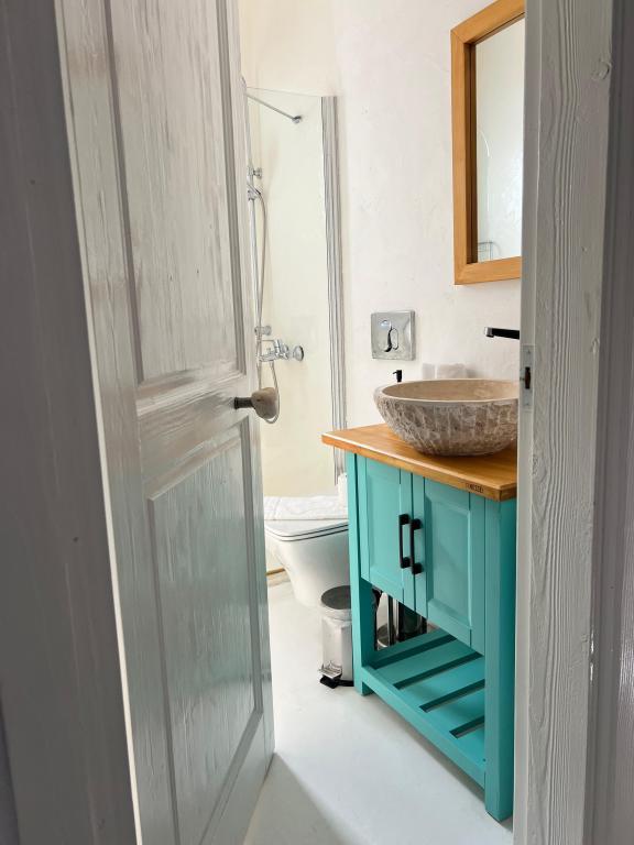 B House Alaçatı Adults Only — 6