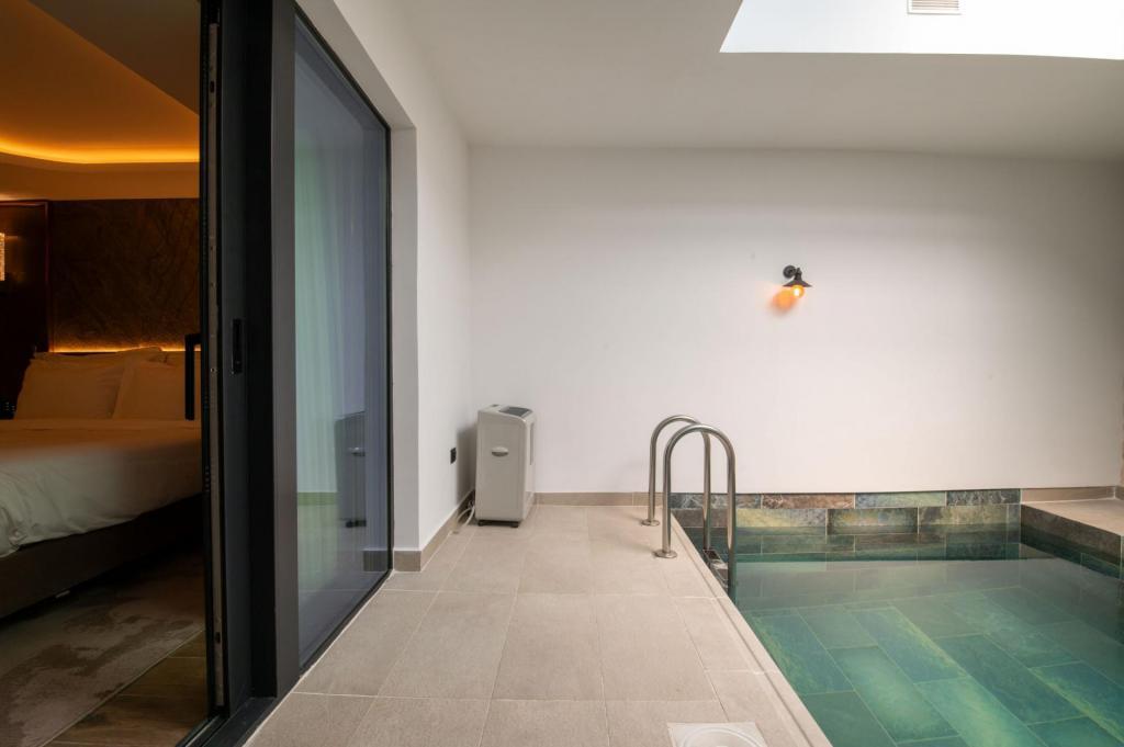 Boreas Hotel Trademark Collection by Wyndham — 5