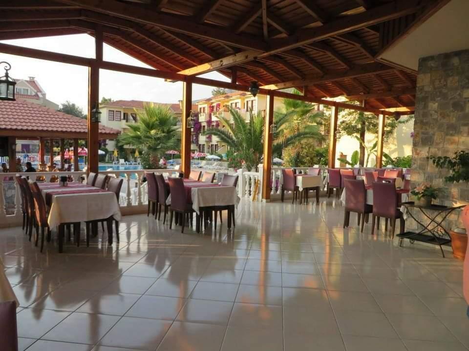 Celay Hotel — 3