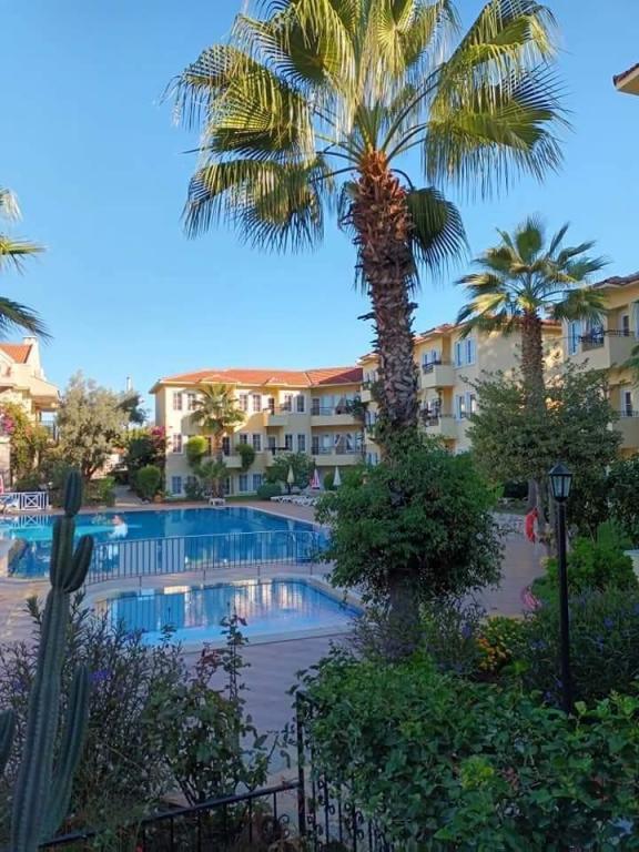 Celay Hotel — 4
