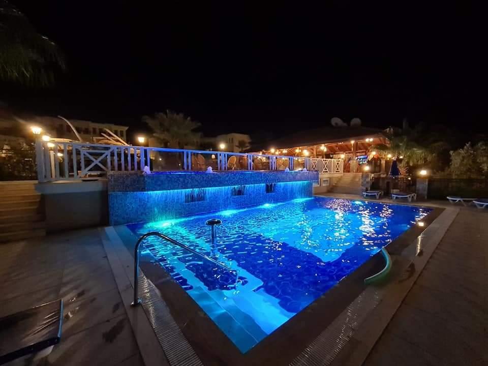 Celay Hotel — 5