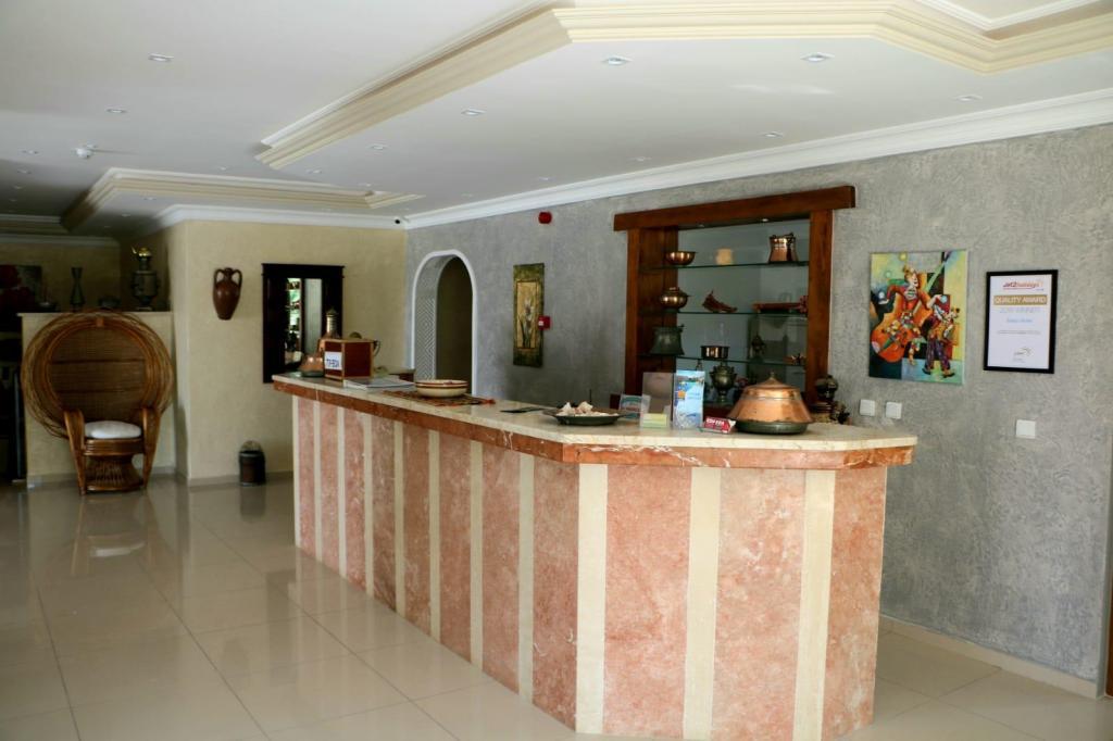 Celay Hotel — 6