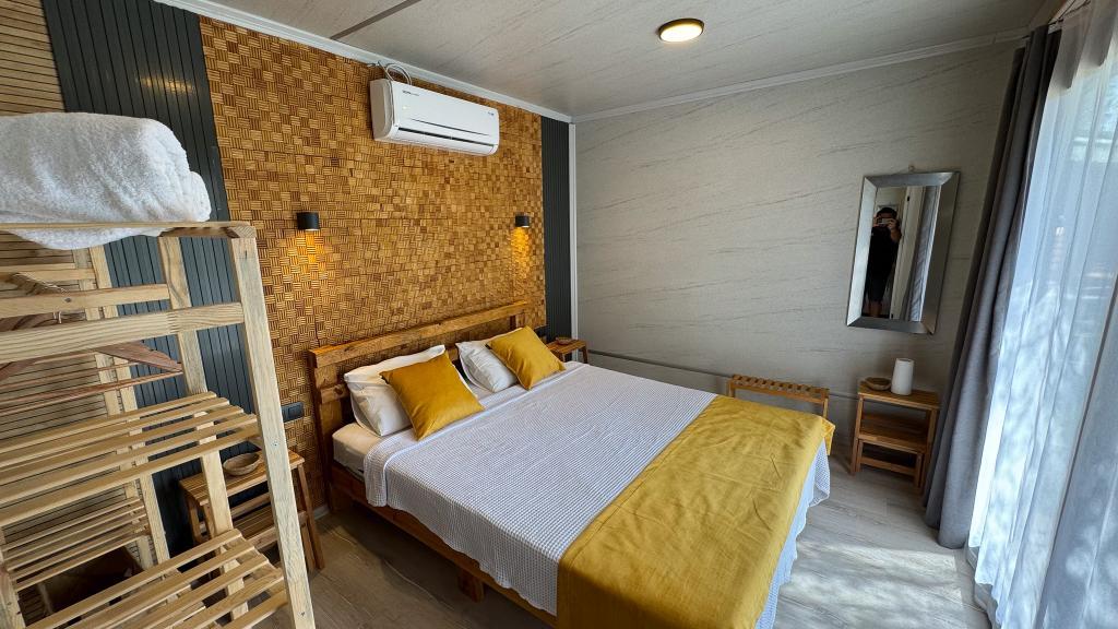 CNR Kitehouse — 2