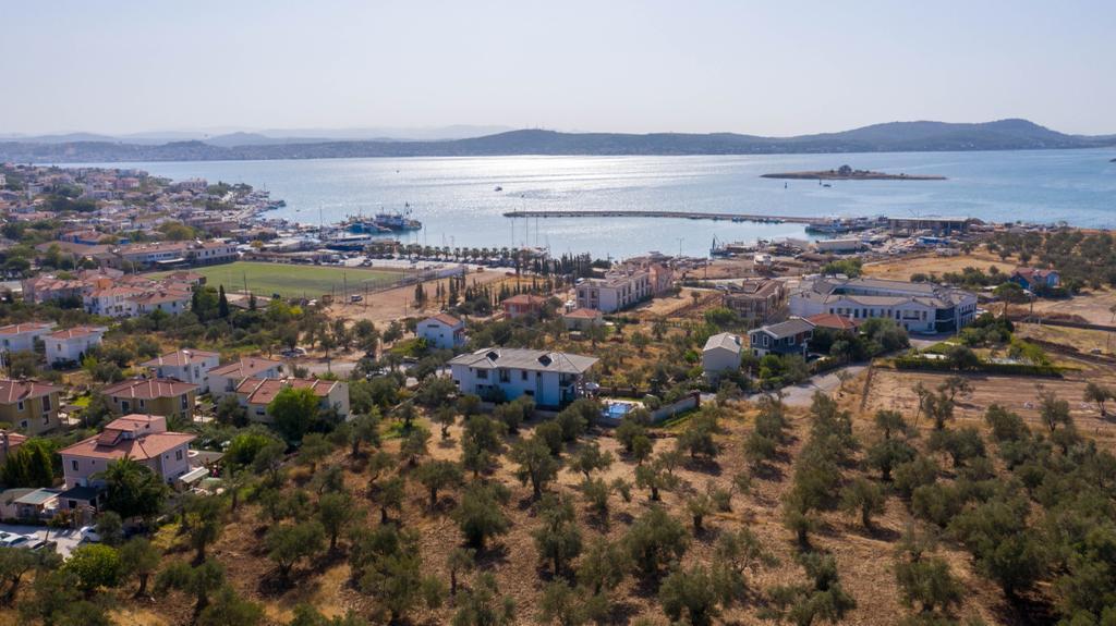 Cunda Eye +16 Adult Only — 10