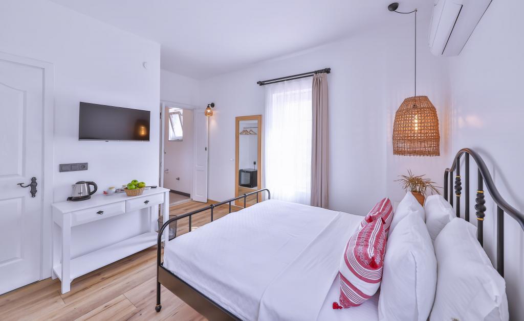 Caliza Alaçatı Adult Only — 3