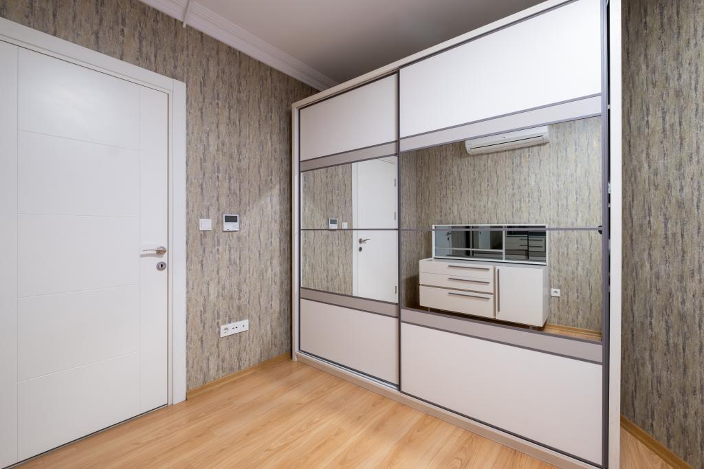 Canka Residence — 2